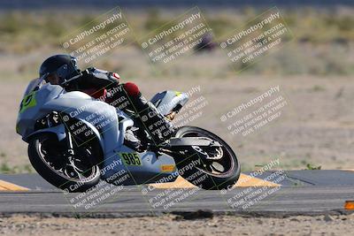 media/Apr-06-2024-CVMA (Sat) [[e845d64083]]/Race 14 500 Supersport-350 Supersport/